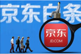 台州融资清欠服务